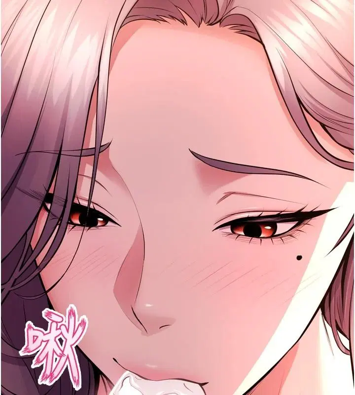 第168話