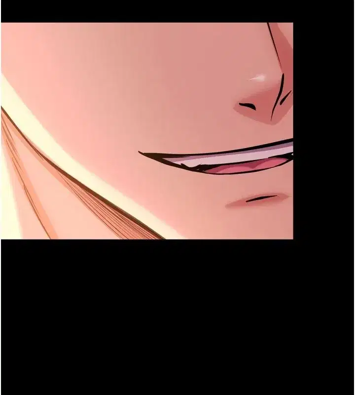 第169話