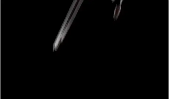 第169話