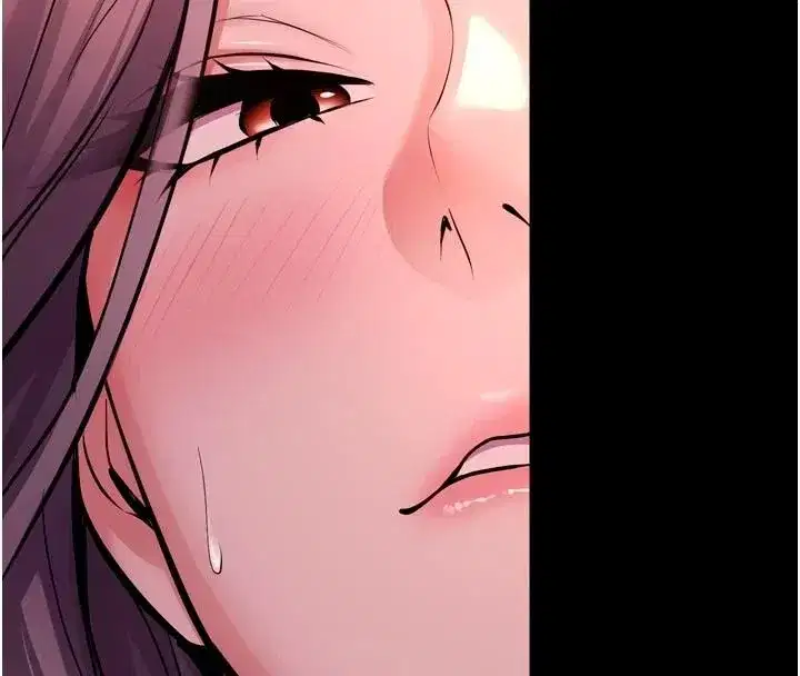 第169話