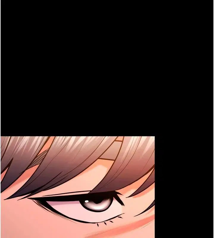 第170話