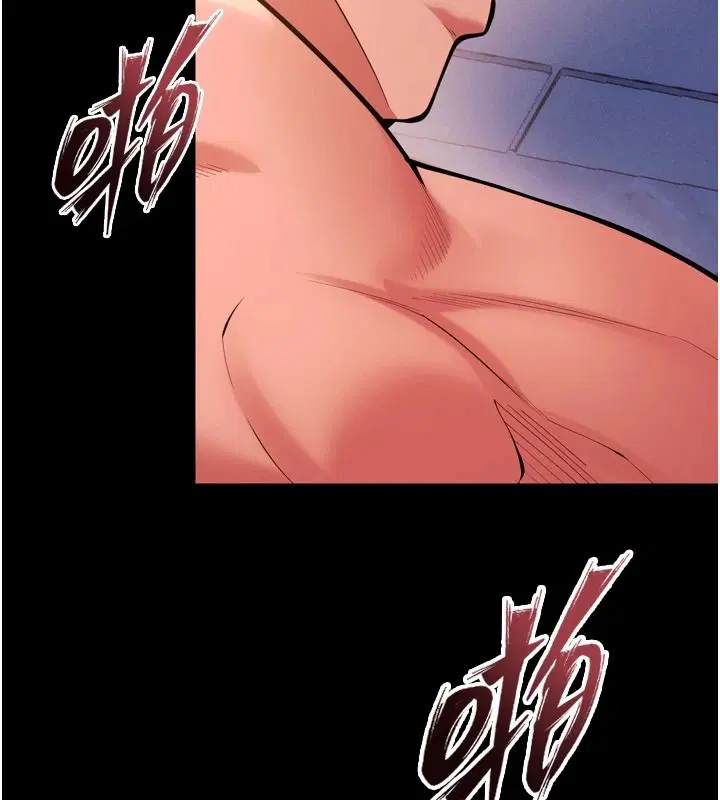 第170話
