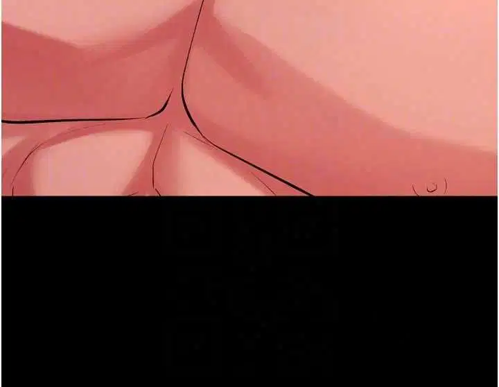 第170話