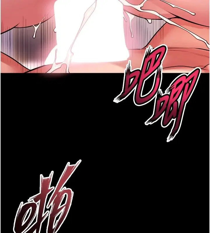 第170話