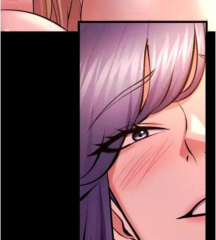 第170話