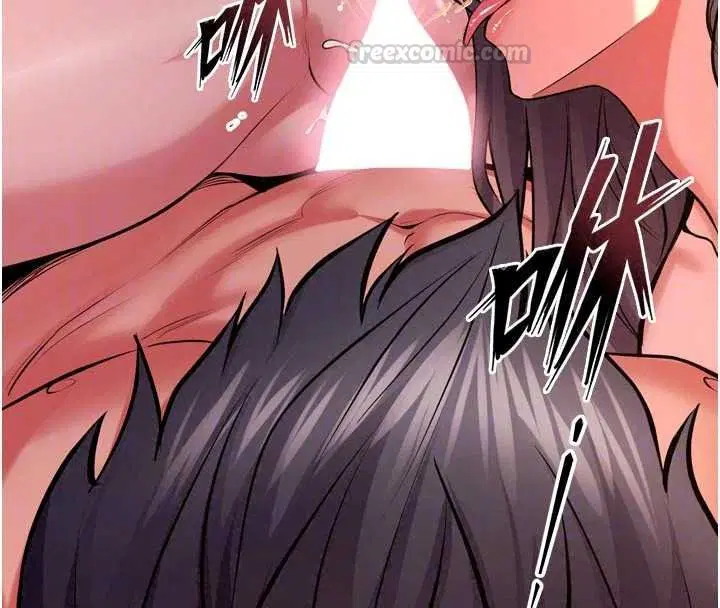 第170話