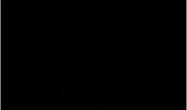 第171話
