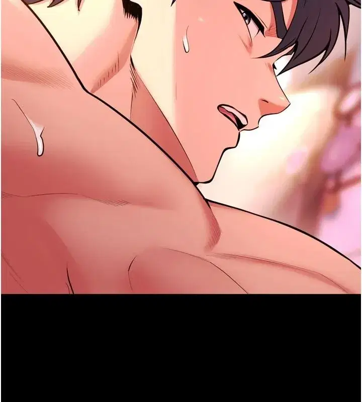 第171話