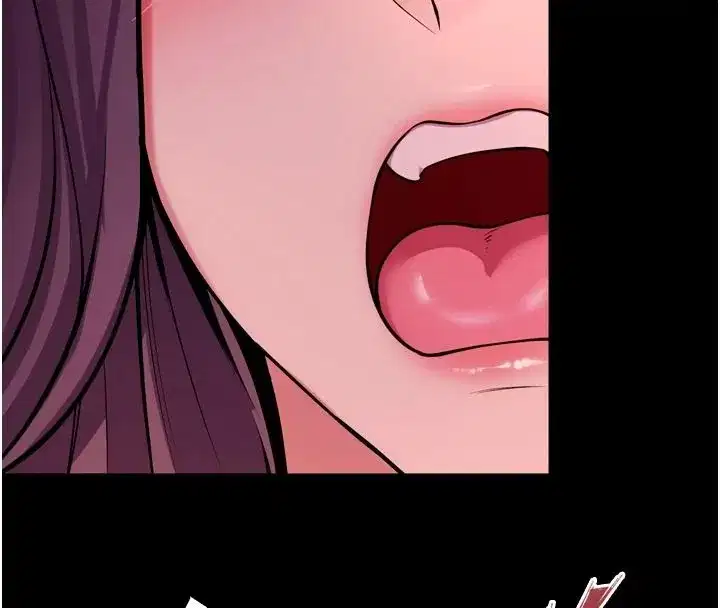 第171話
