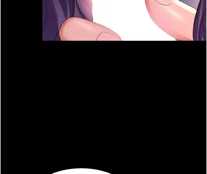 第171話