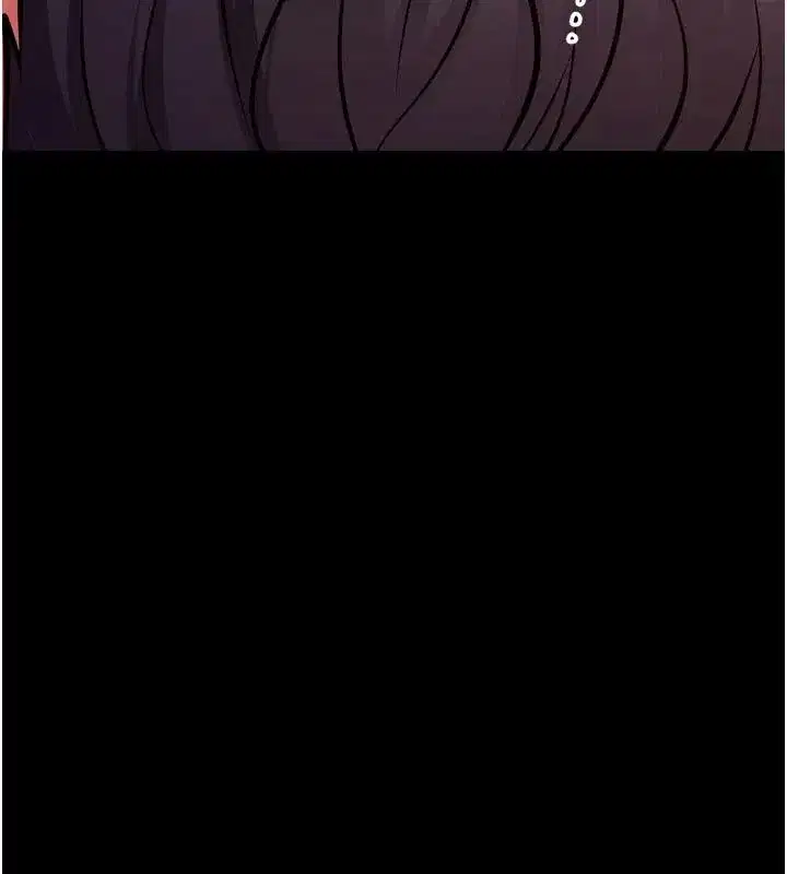 第171話