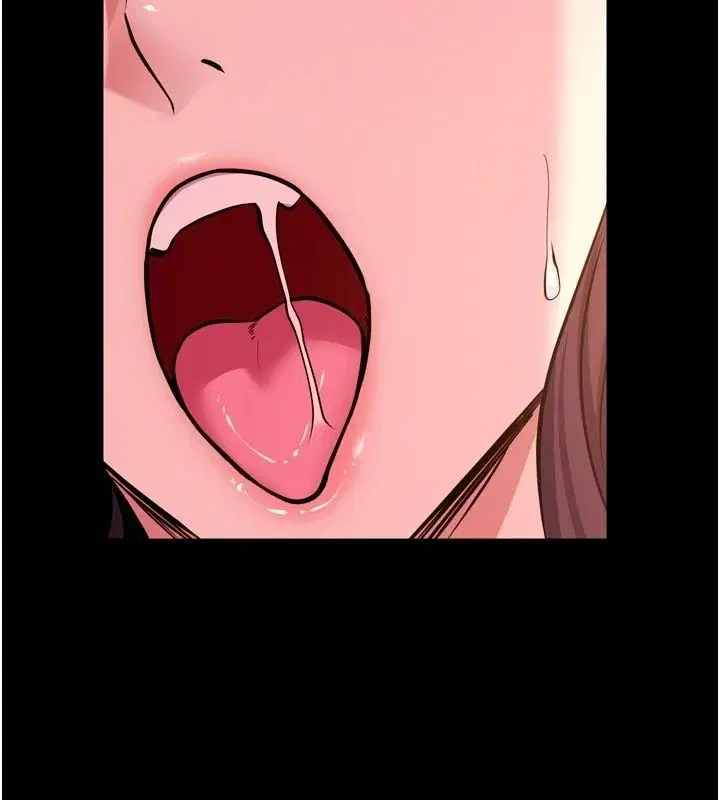 第172話