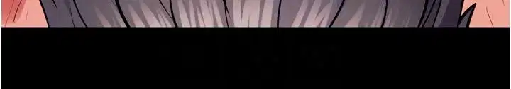 第172話