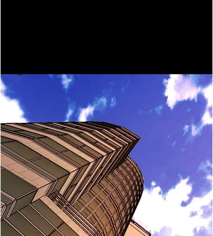 第172話