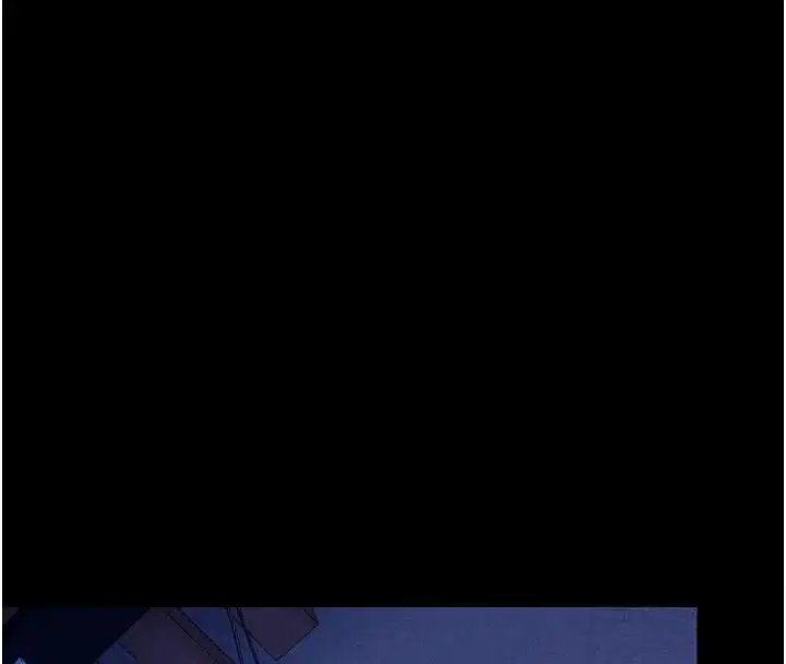 第172話