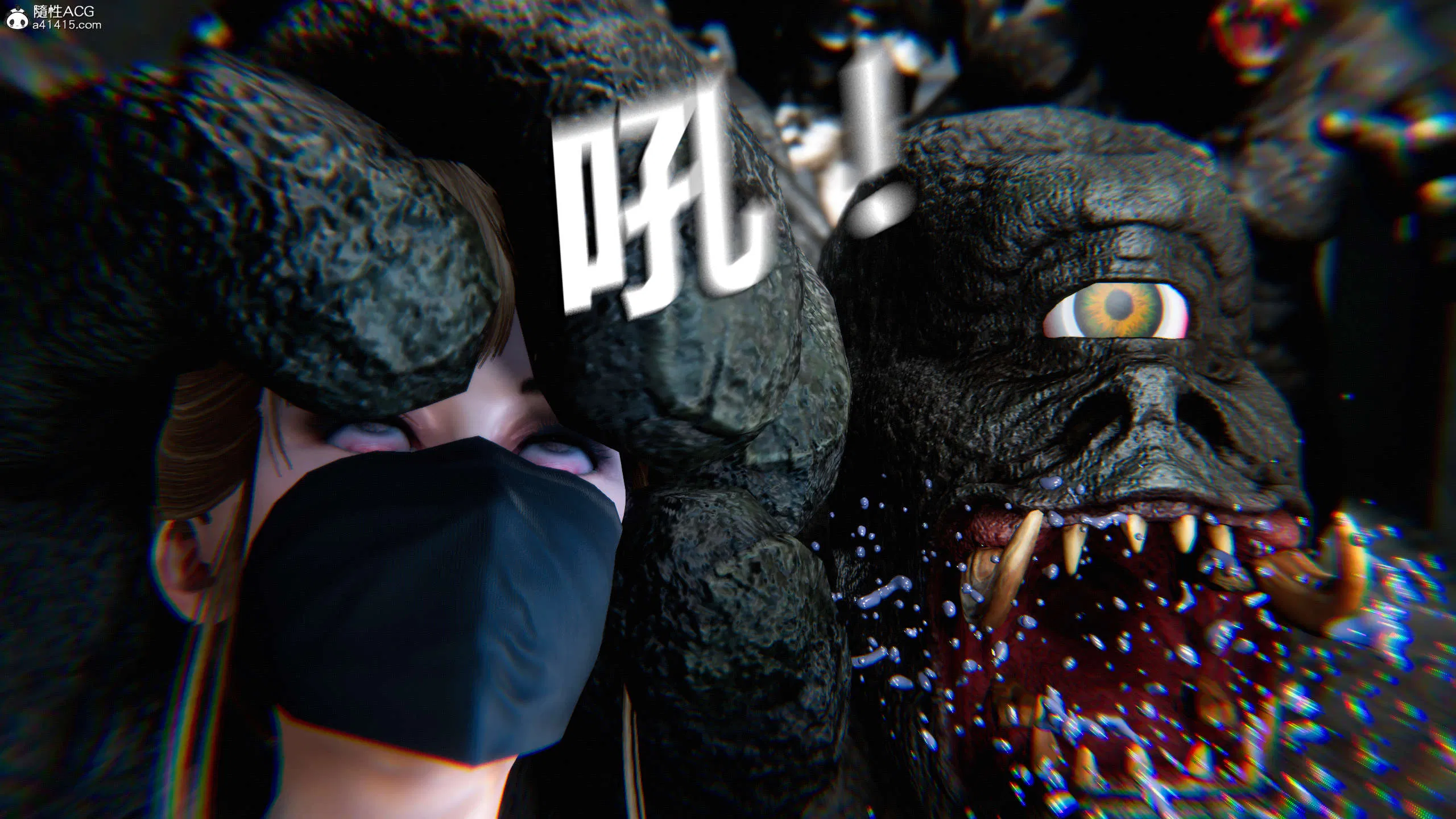 第1話