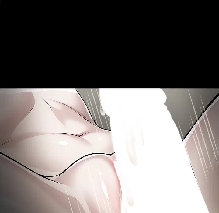 第7話