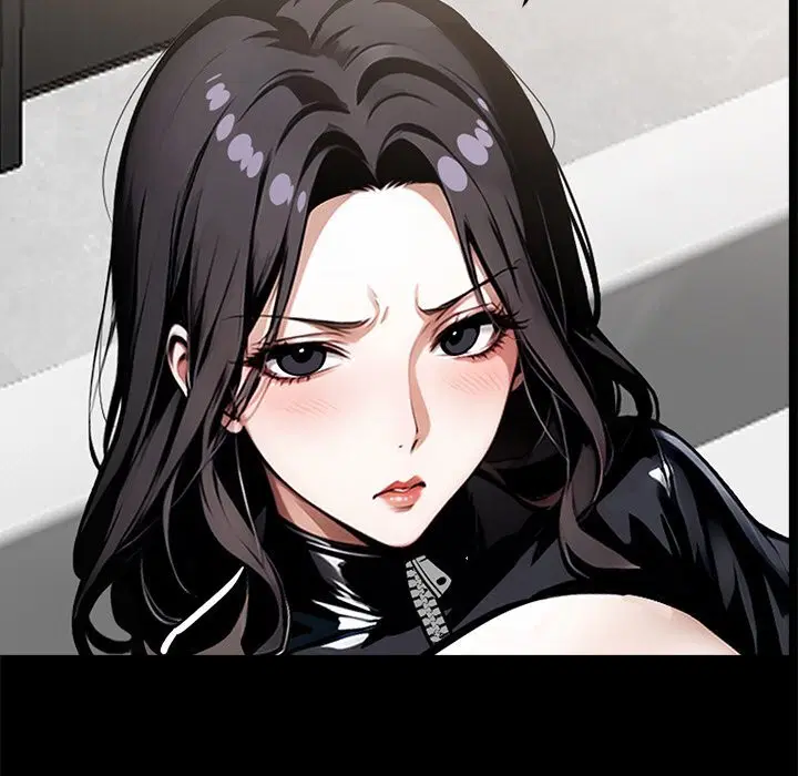 第13話