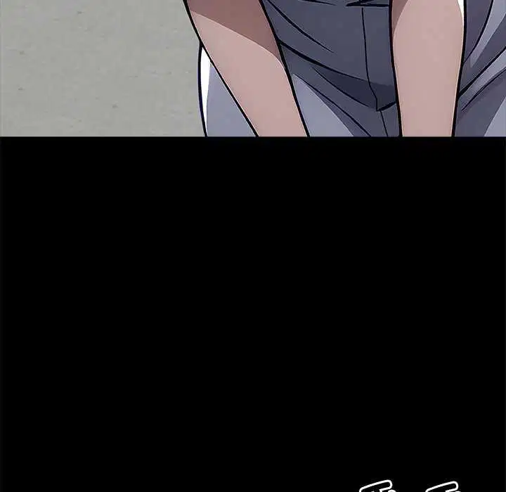 第17話