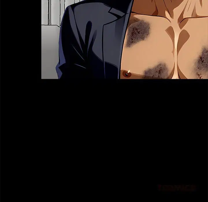 第21話