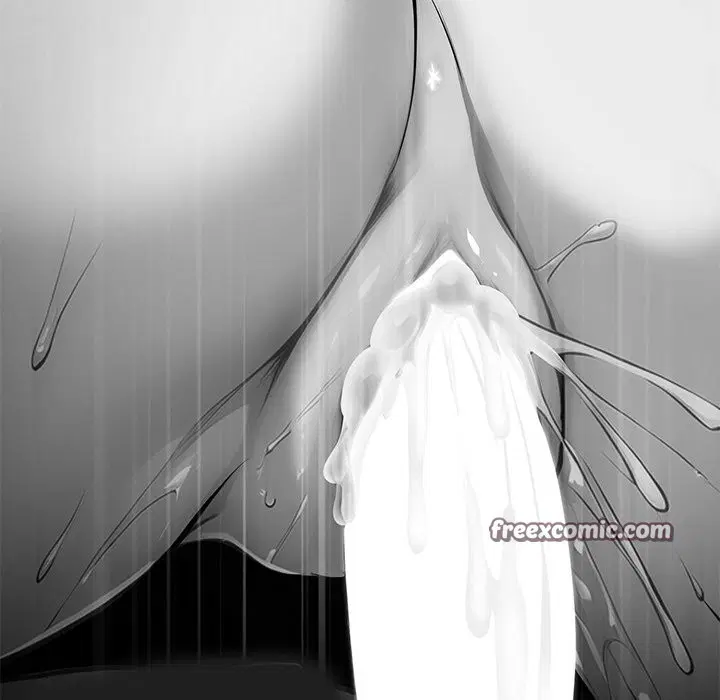 第28話