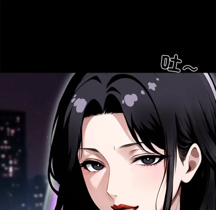 第29話