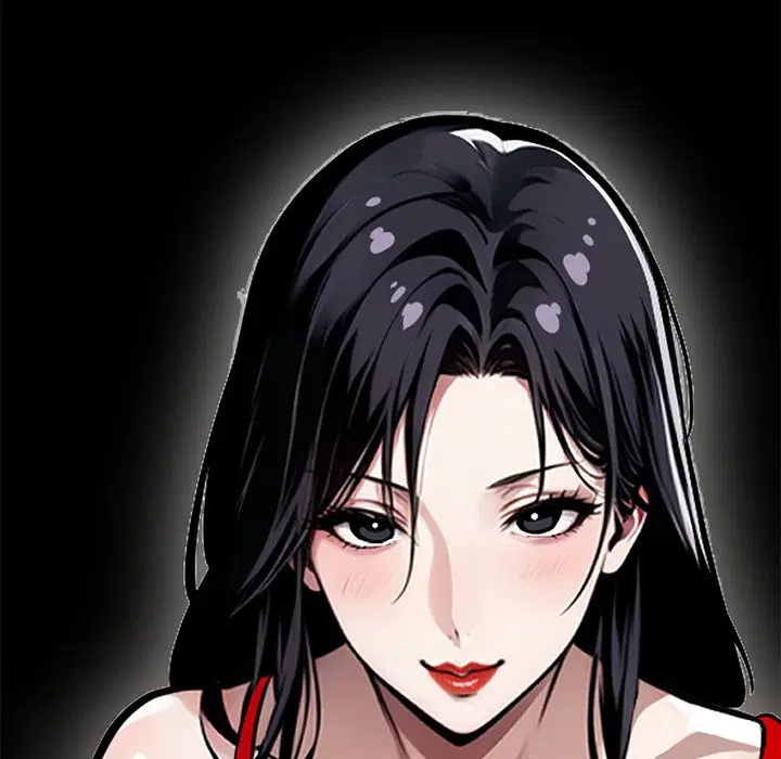 第29話
