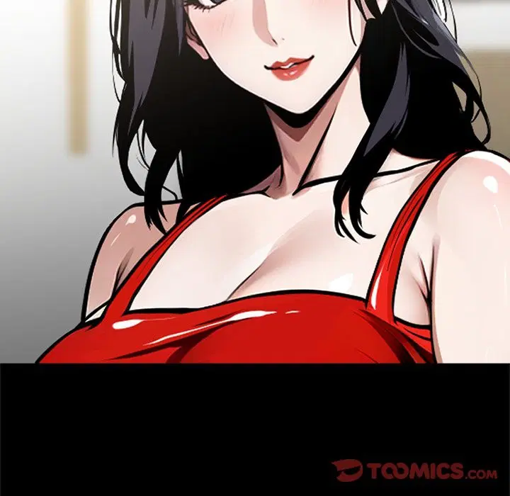 第29話