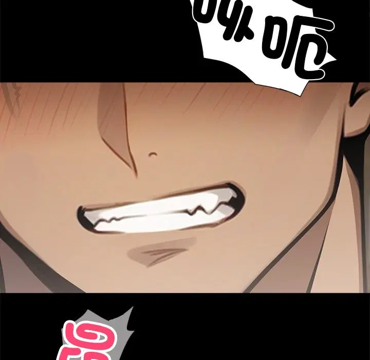 第31話