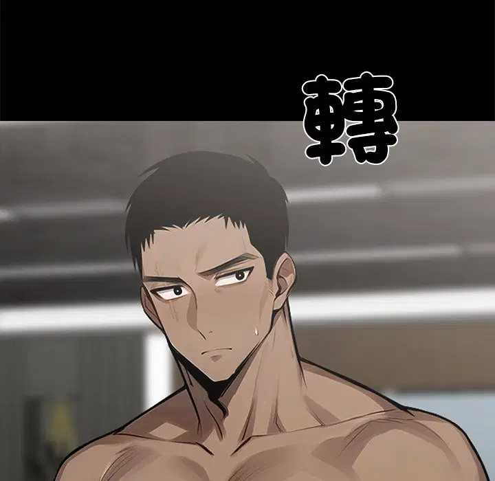 第31話