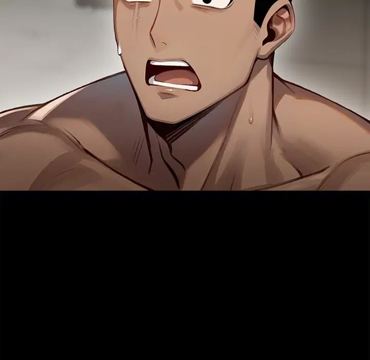 第31話