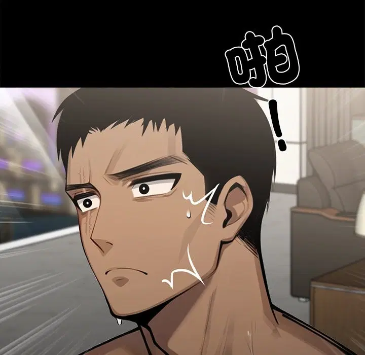 第31話