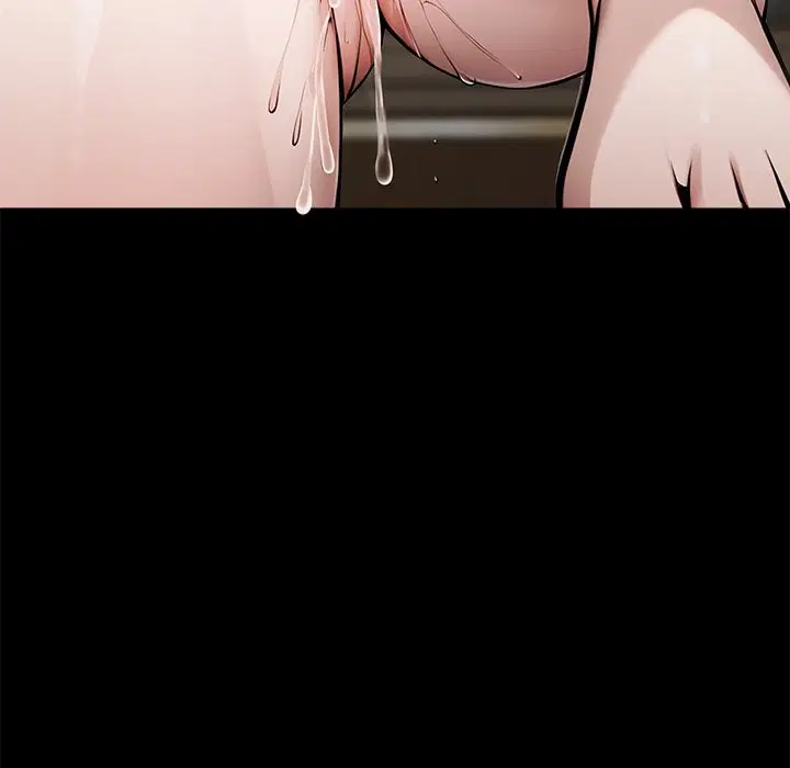 第31話