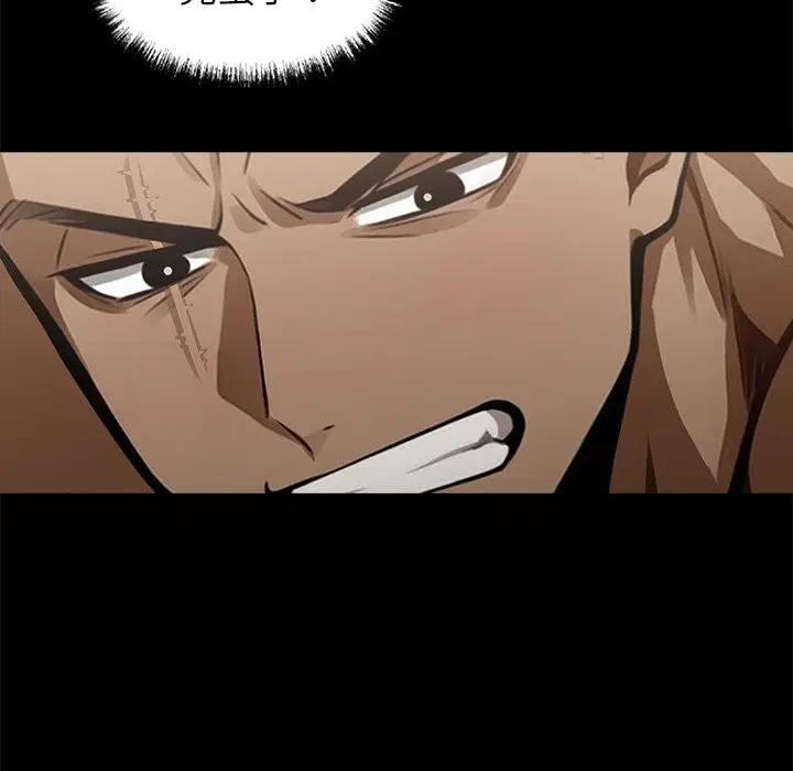 第31話