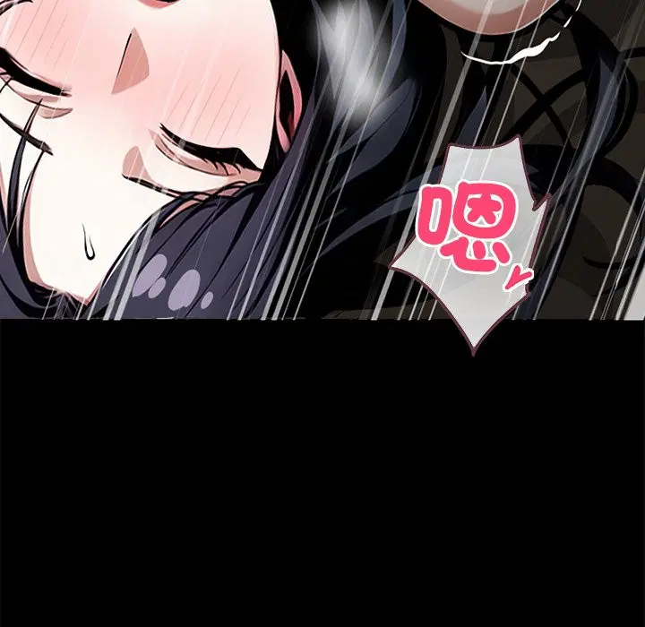 第31話
