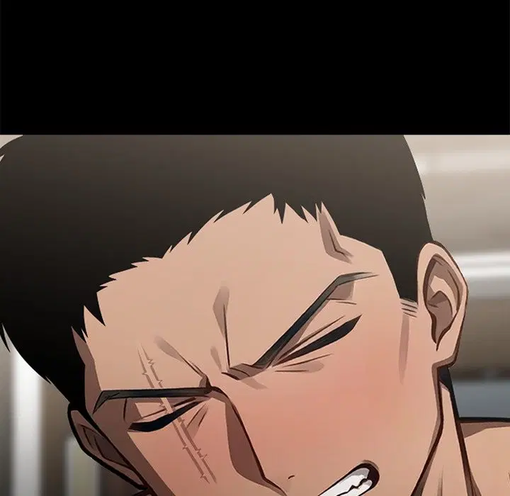 第31話