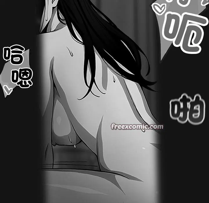 第32話