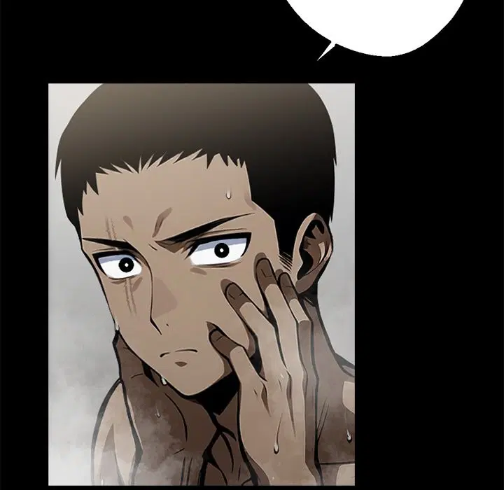 第33話