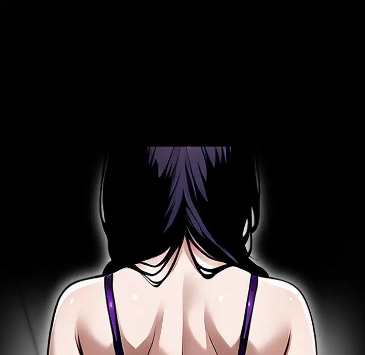 第33話