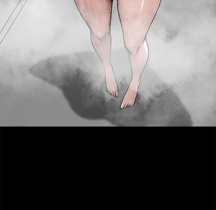 第34話
