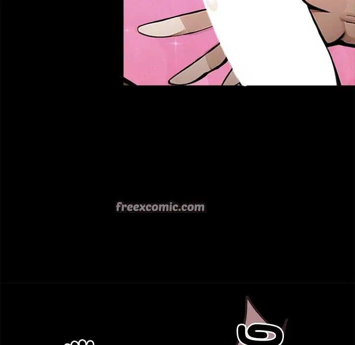 第34話