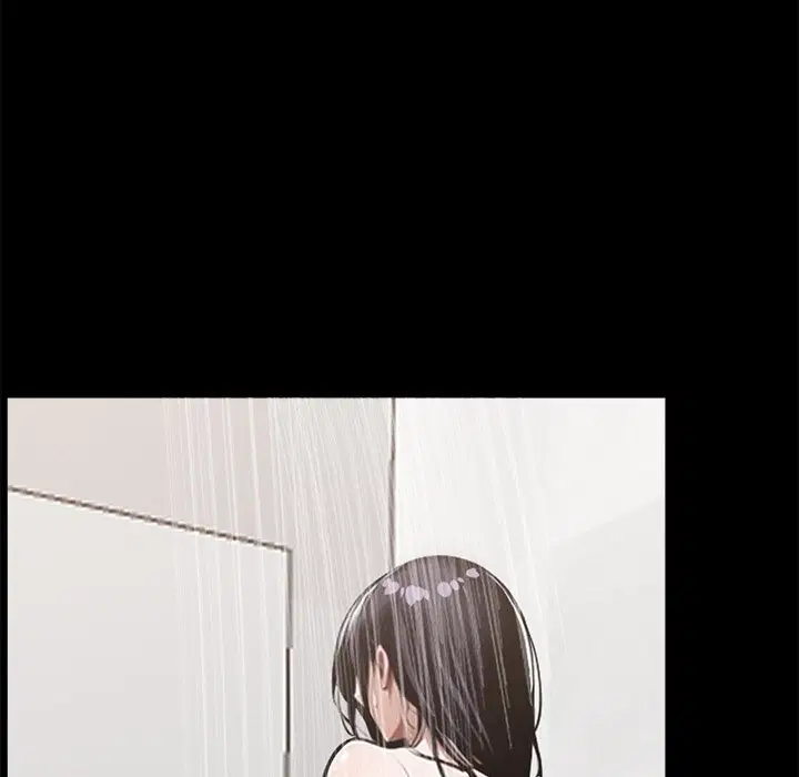 第34話