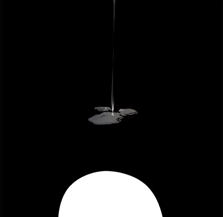 第34話