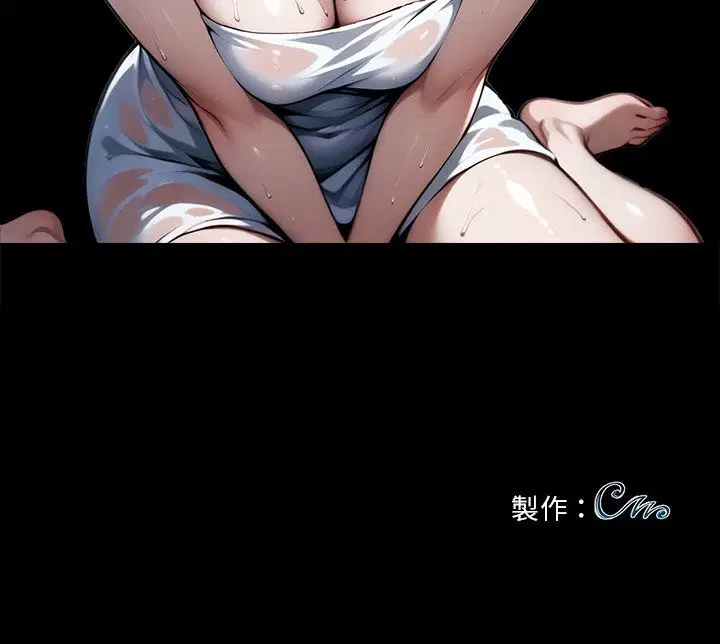 第34話