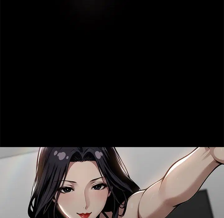 第34話