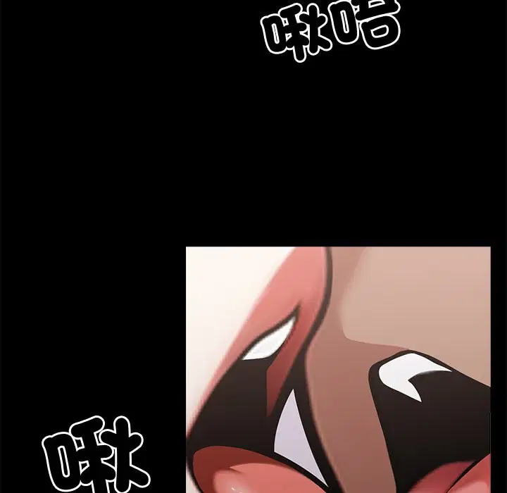 第35話