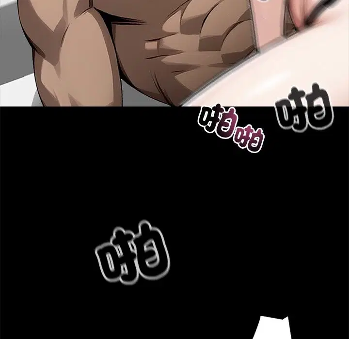 第35話