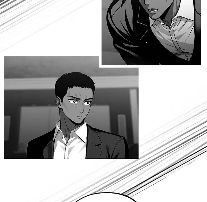 第35話