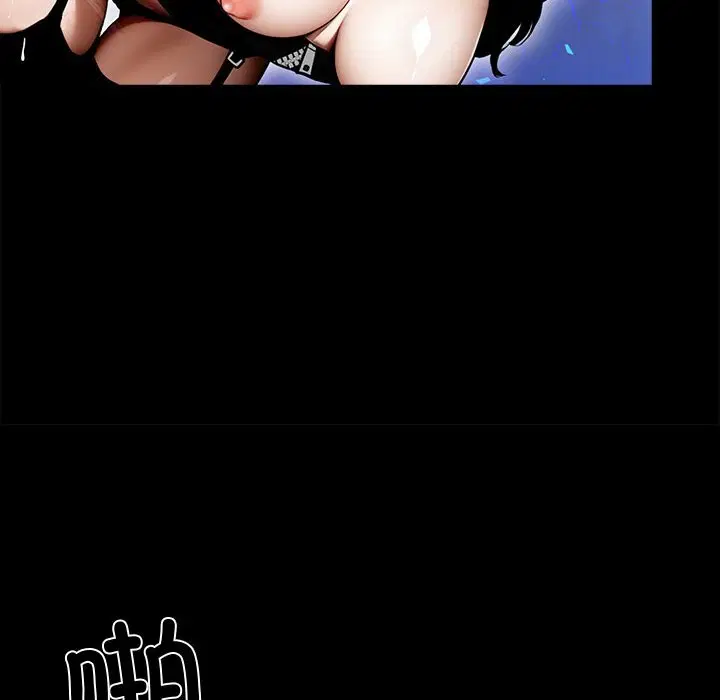 第37話