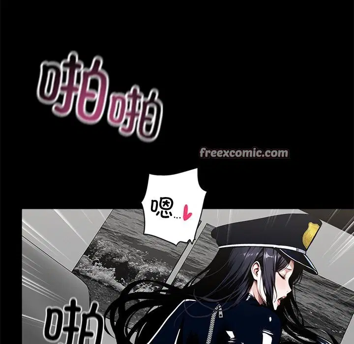 第37話
